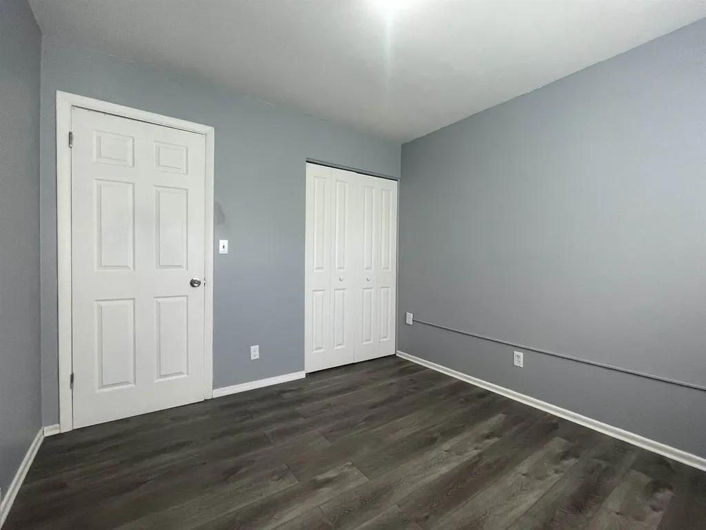 1691 Mcalpine Drive Mt. Morris Township MI 48458