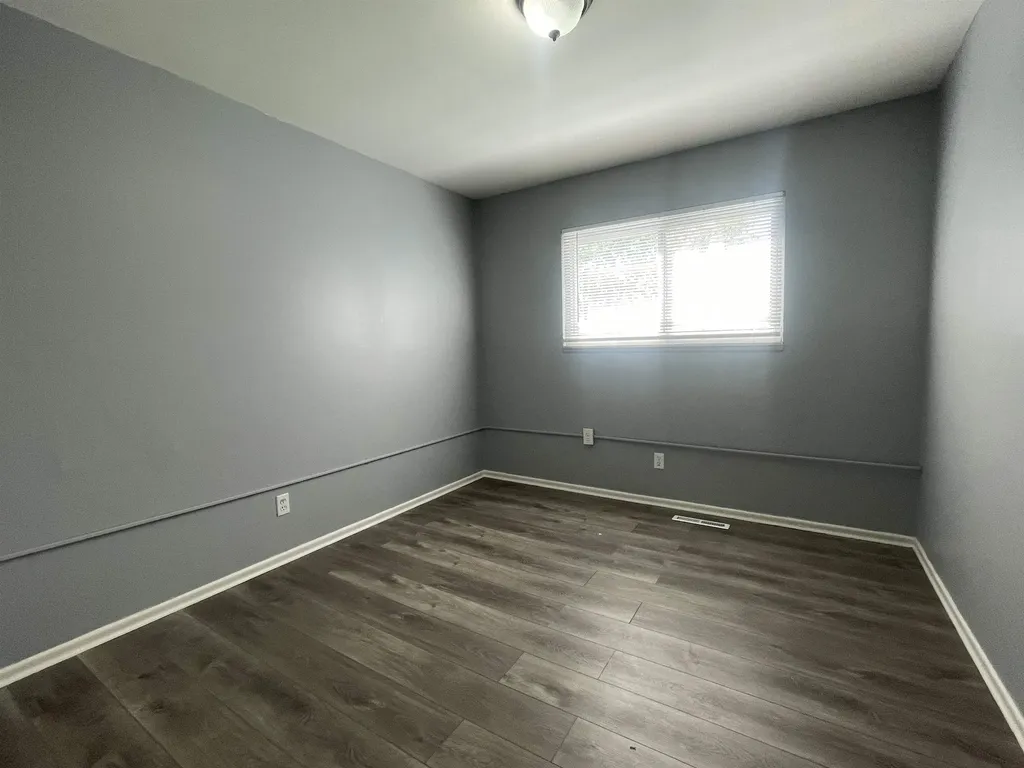 1691 Mcalpine Drive Mt. Morris Township MI 48458