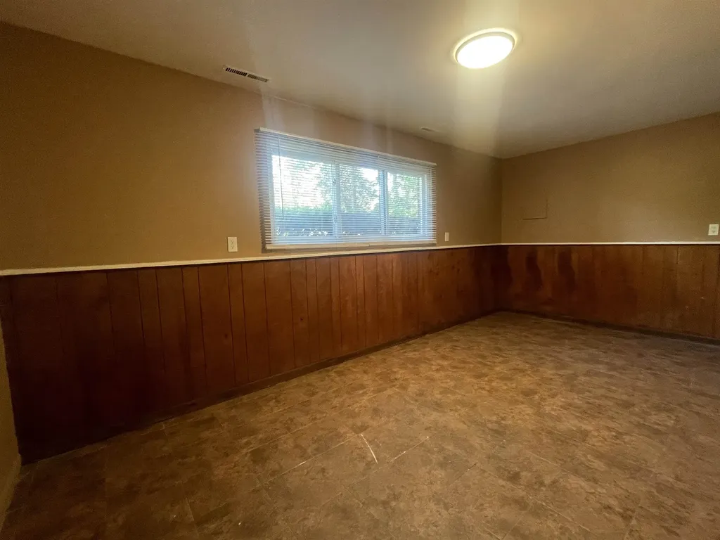 1691 Mcalpine Drive Mt. Morris Township MI 48458