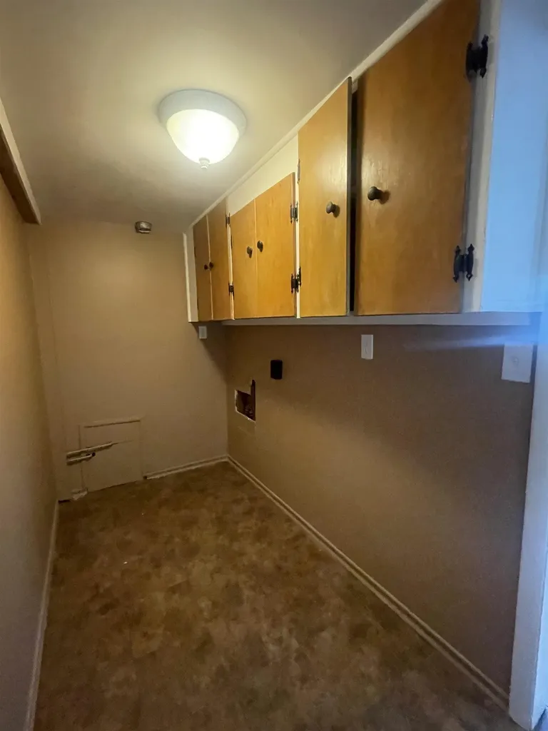 1691 Mcalpine Drive Mt. Morris Township MI 48458