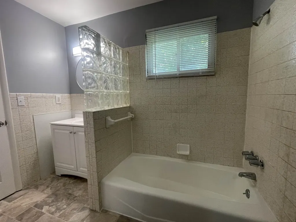 1691 Mcalpine Drive Mt. Morris Township MI 48458