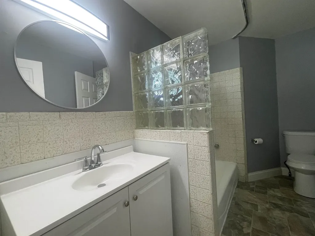 1691 Mcalpine Drive Mt. Morris Township MI 48458