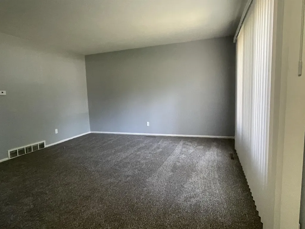 1691 Mcalpine Drive Mt. Morris Township MI 48458