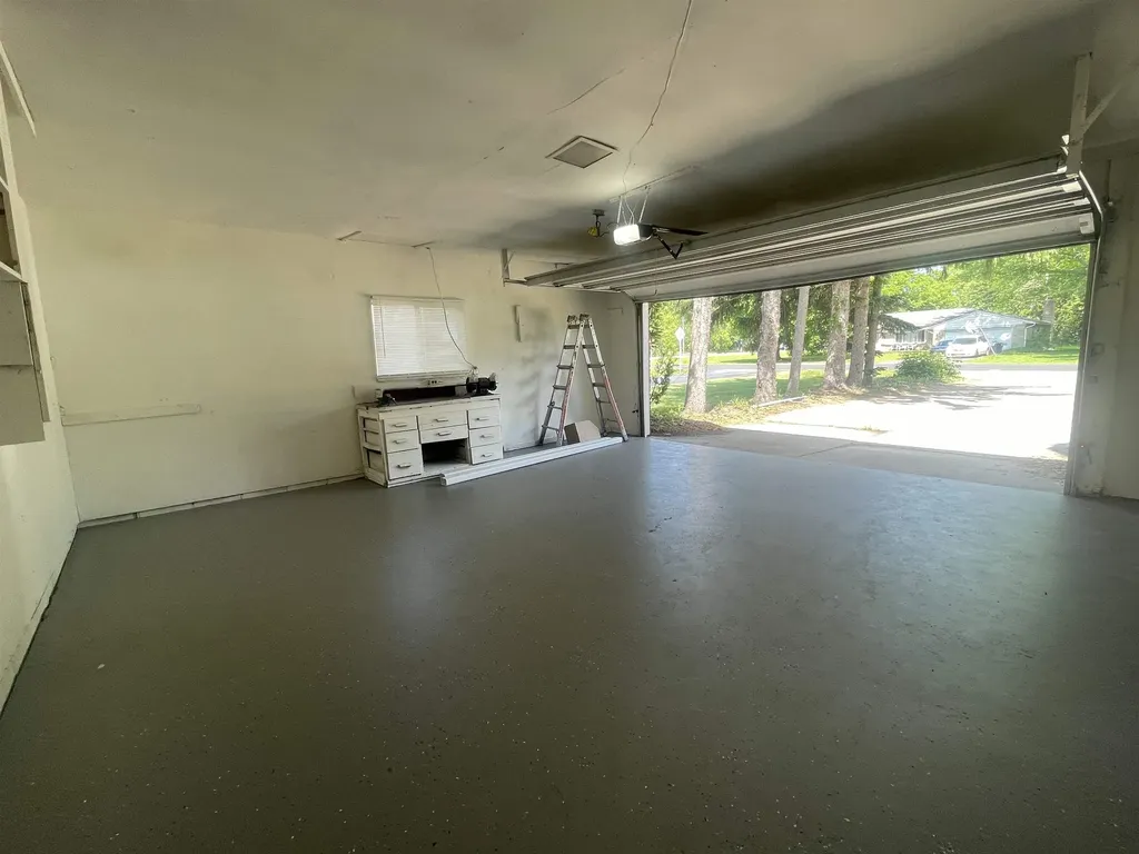 1691 Mcalpine Drive Mt. Morris Township MI 48458