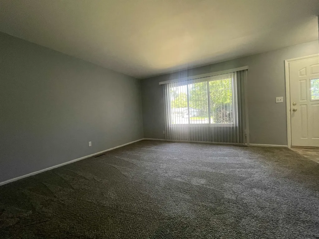 1691 Mcalpine Drive Mt. Morris Township MI 48458