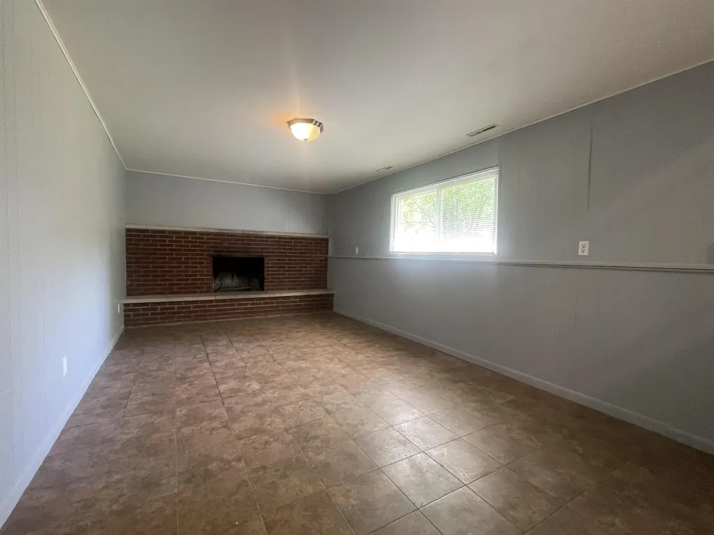 1691 Mcalpine Drive Mt. Morris Township MI 48458