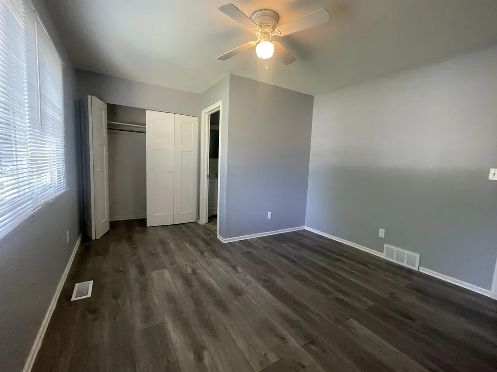 1691 Mcalpine Drive Mt. Morris Township MI 48458