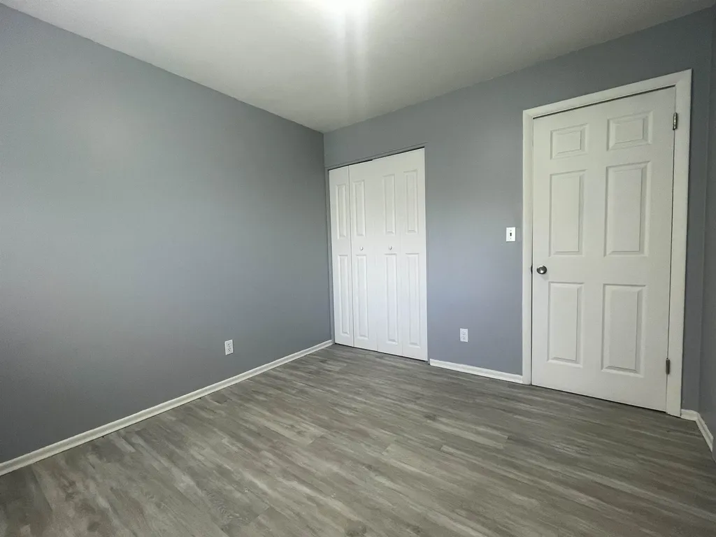 1691 Mcalpine Drive Mt. Morris Township MI 48458
