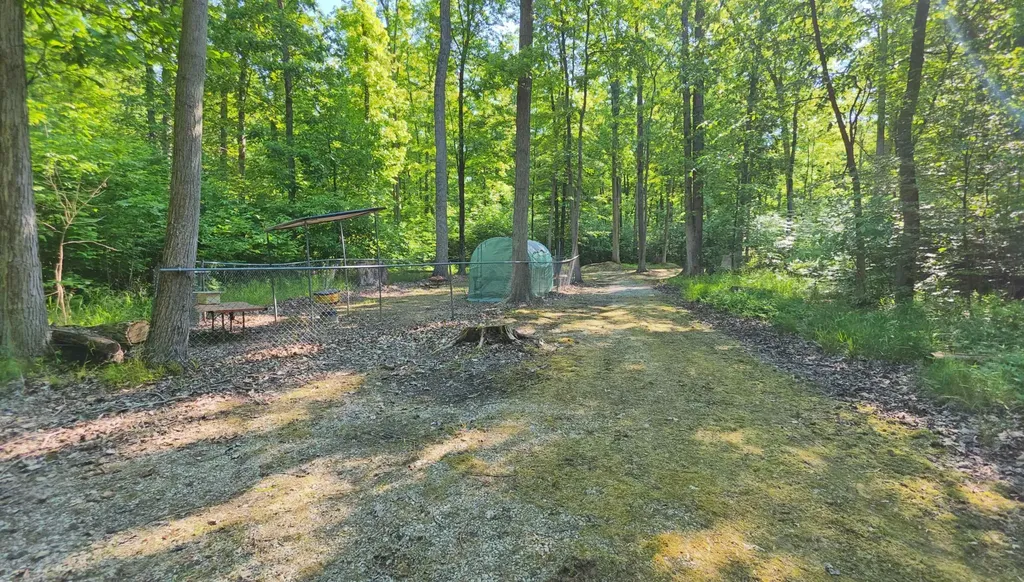 9270 Morrish Road Montrose Charter Township MI 48457