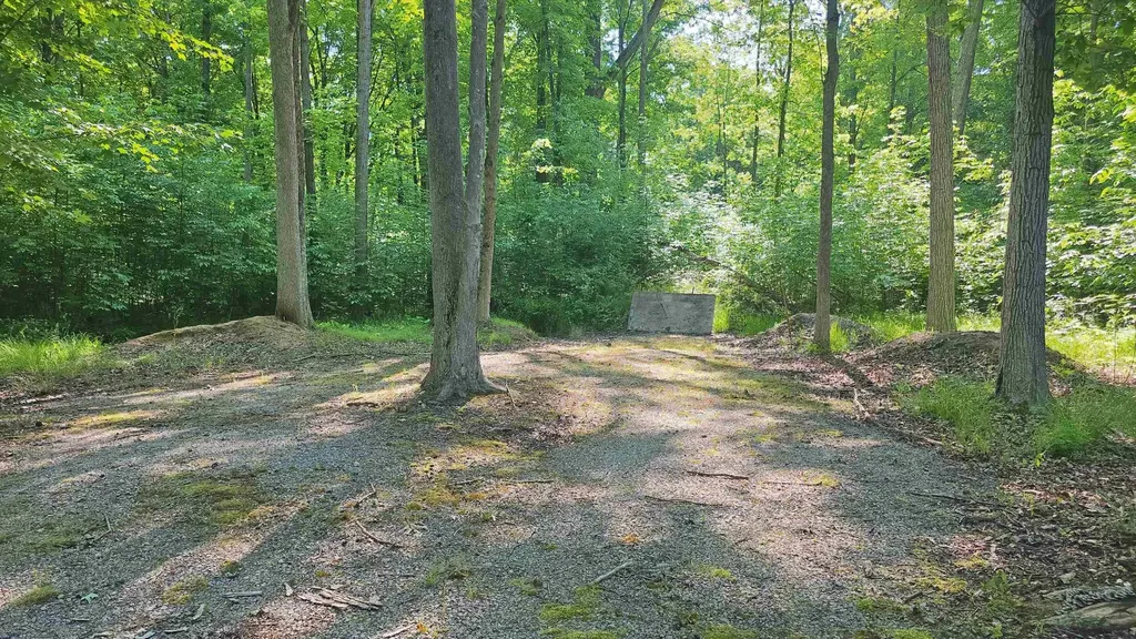 9270 Morrish Road Montrose Charter Township MI 48457
