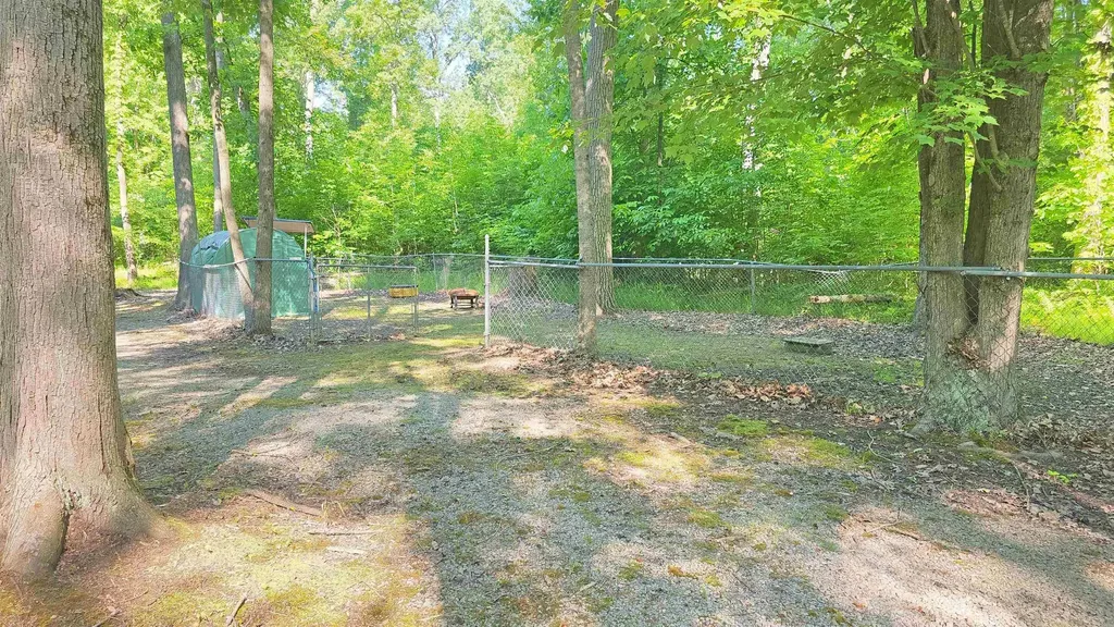 9270 Morrish Road Montrose Charter Township MI 48457
