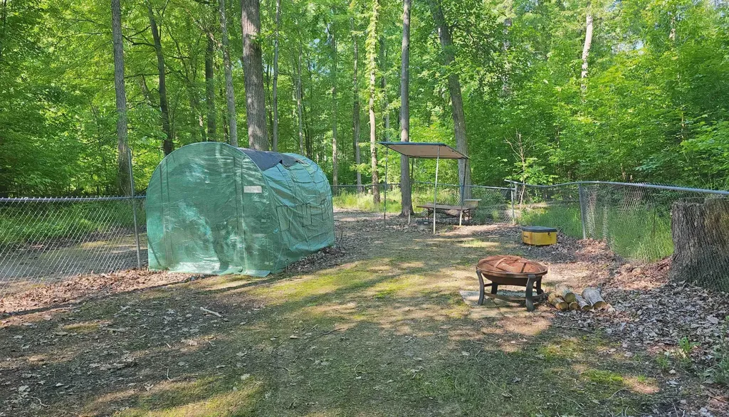 9270 Morrish Road Montrose Charter Township MI 48457