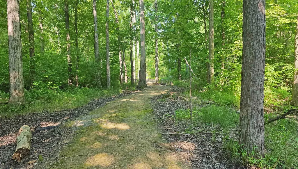 9270 Morrish Road Montrose Charter Township MI 48457