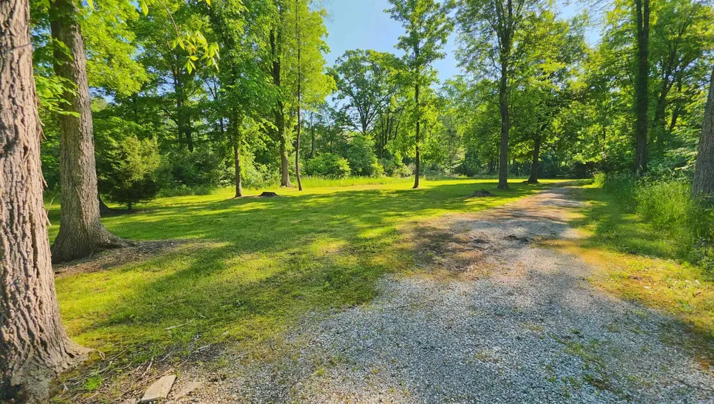9270 Morrish Road Montrose Charter Township MI 48457