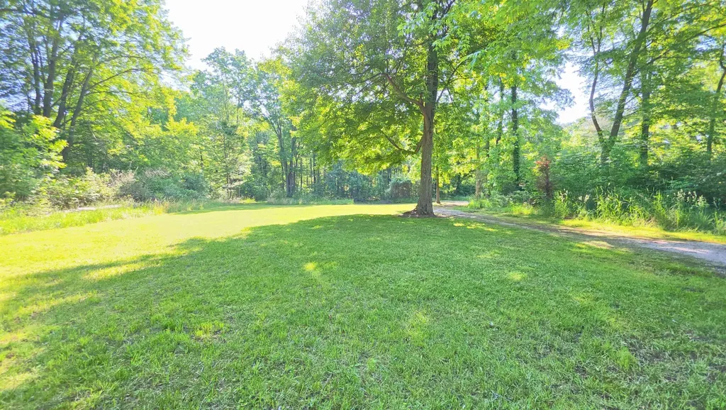 9270 Morrish Road Montrose Charter Township MI 48457