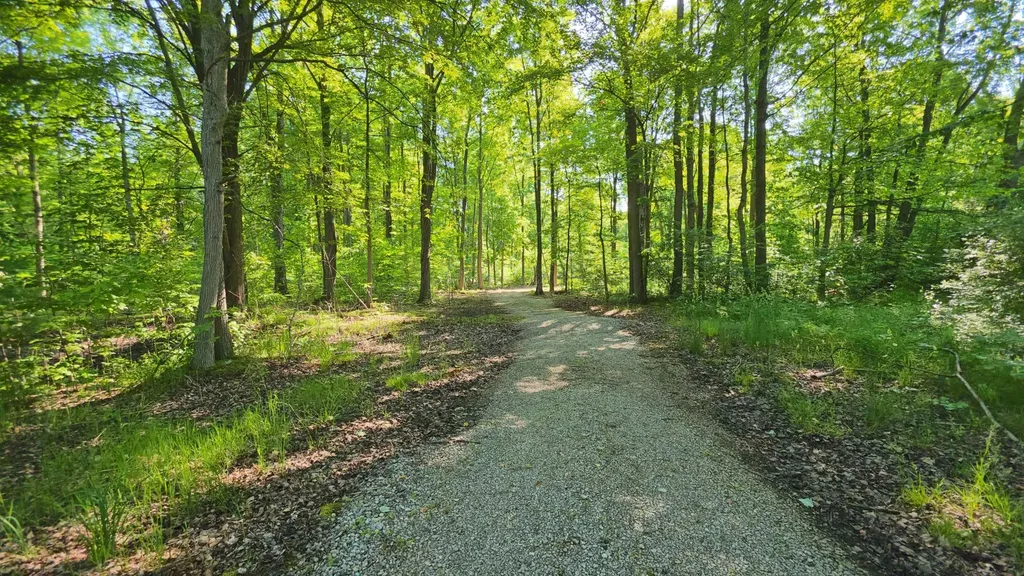 9270 Morrish Road Montrose Charter Township MI 48457