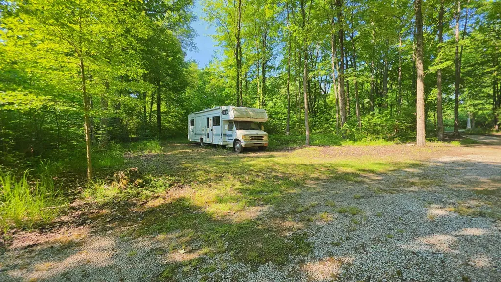 9270 Morrish Road Montrose Charter Township MI 48457