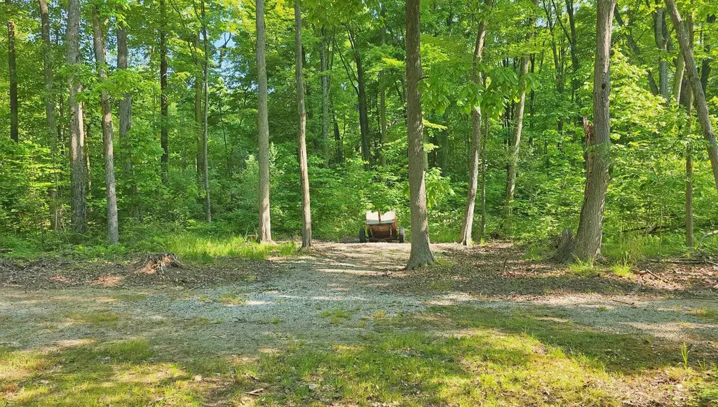 9270 Morrish Road Montrose Charter Township MI 48457