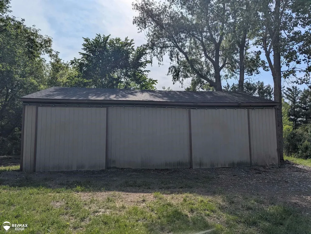 6283 Hart Lake Road Otter Lake Village MI 48464