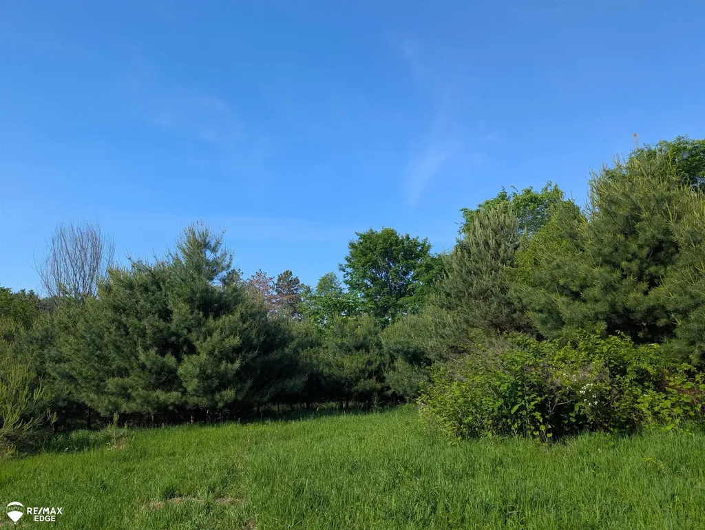 6283 Hart Lake Road Otter Lake Village MI 48464