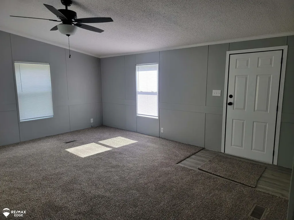 6283 Hart Lake Road Otter Lake Village MI 48464