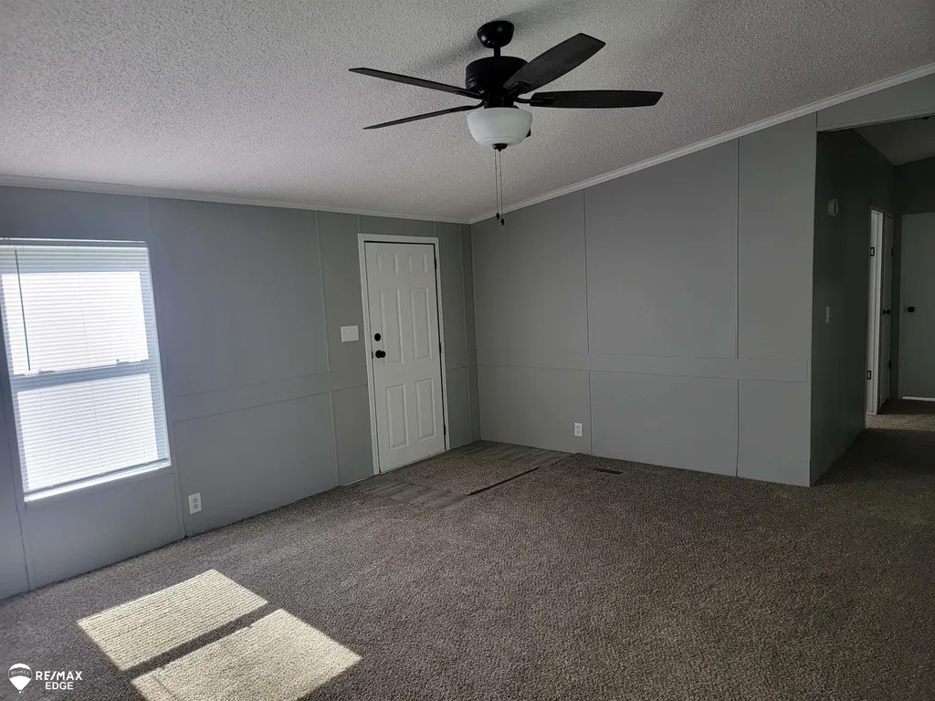 6283 Hart Lake Road Otter Lake Village MI 48464