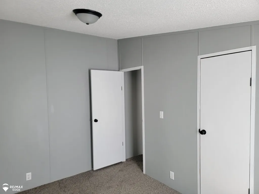 6283 Hart Lake Road Otter Lake Village MI 48464