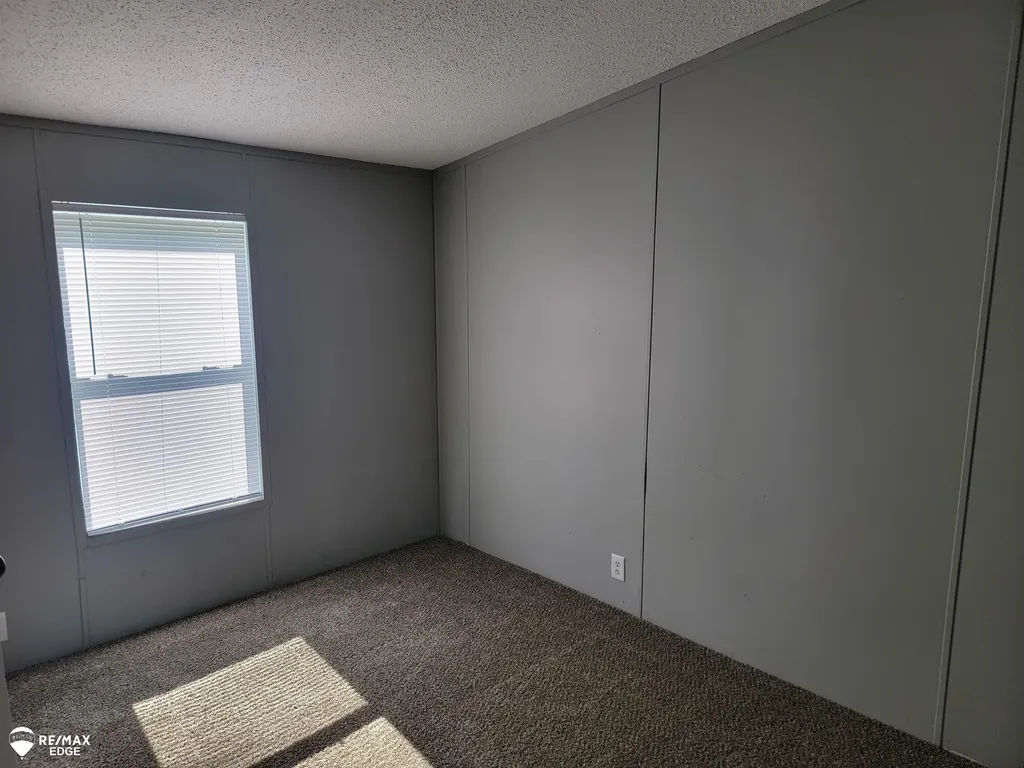 6283 Hart Lake Road Otter Lake Village MI 48464