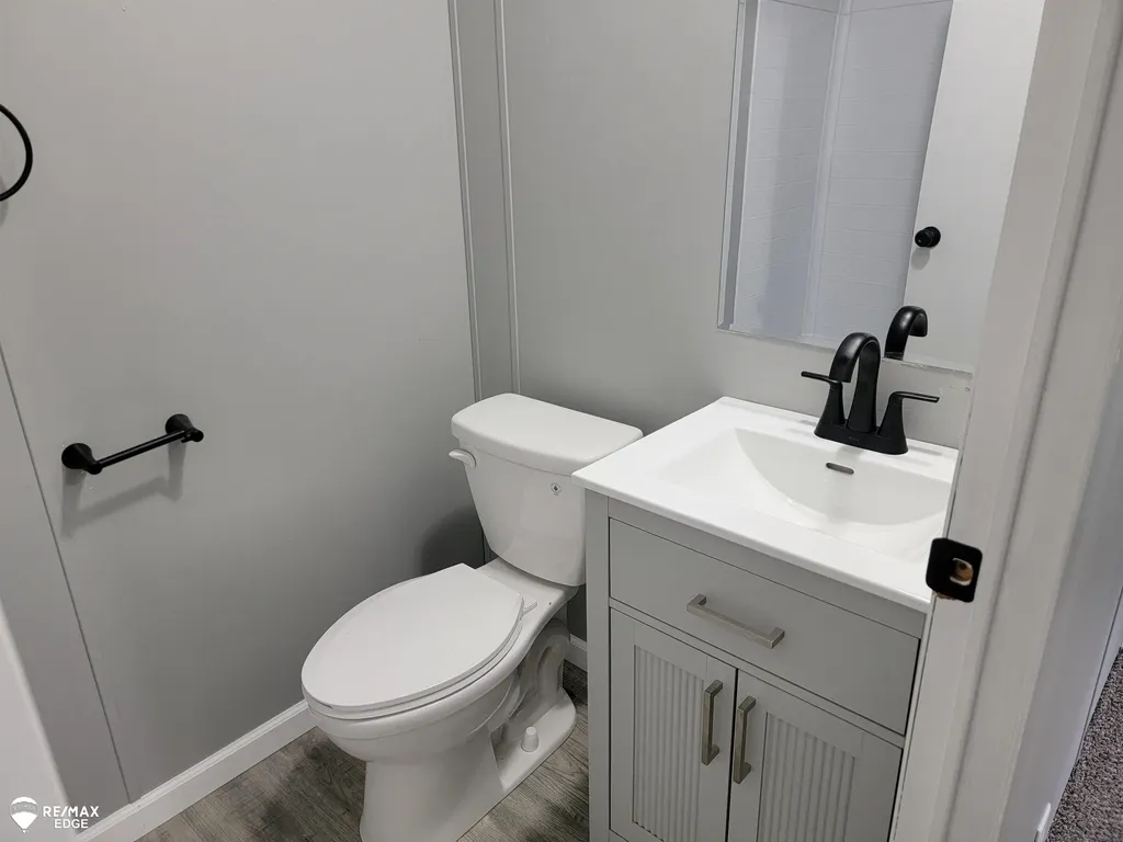 6283 Hart Lake Road Otter Lake Village MI 48464