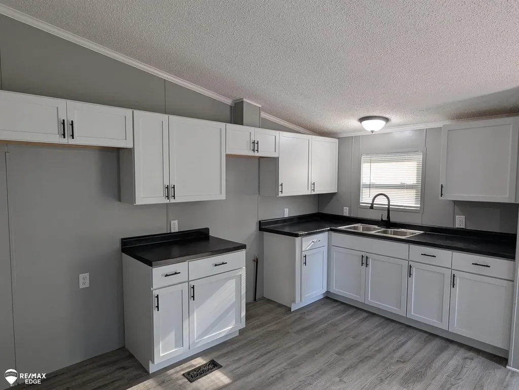 6283 Hart Lake Road Otter Lake Village MI 48464
