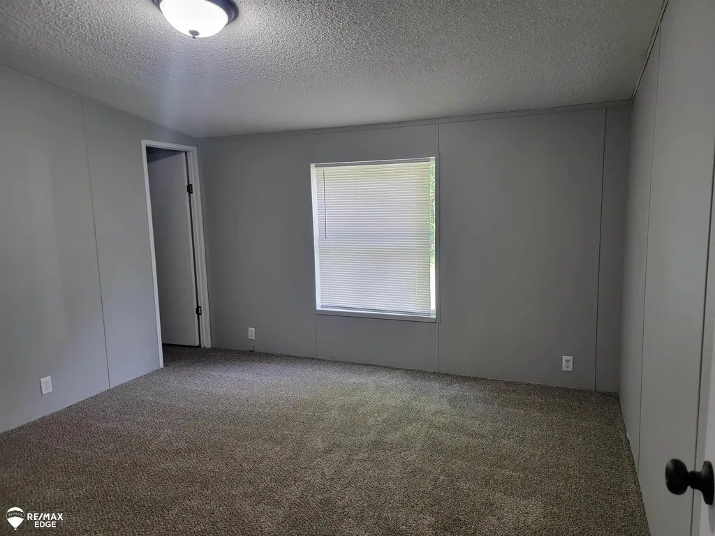 6283 Hart Lake Road Otter Lake Village MI 48464