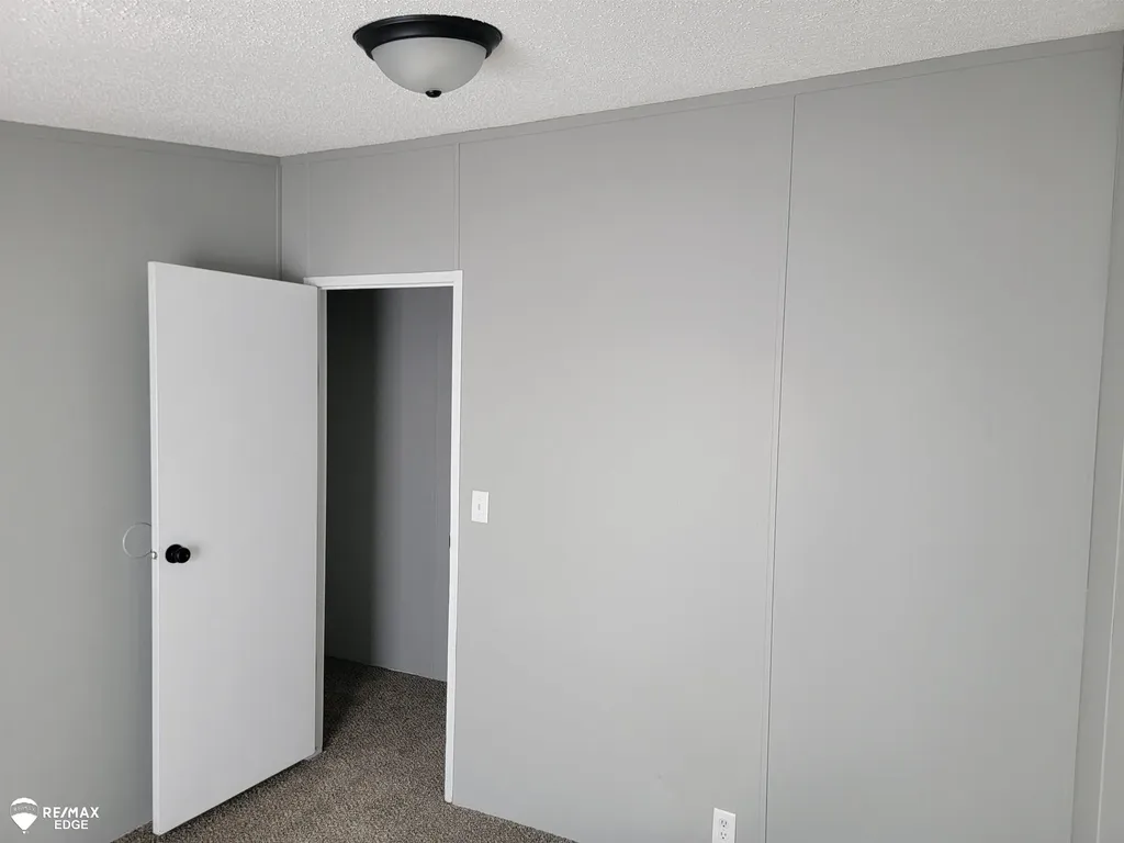 6283 Hart Lake Road Otter Lake Village MI 48464