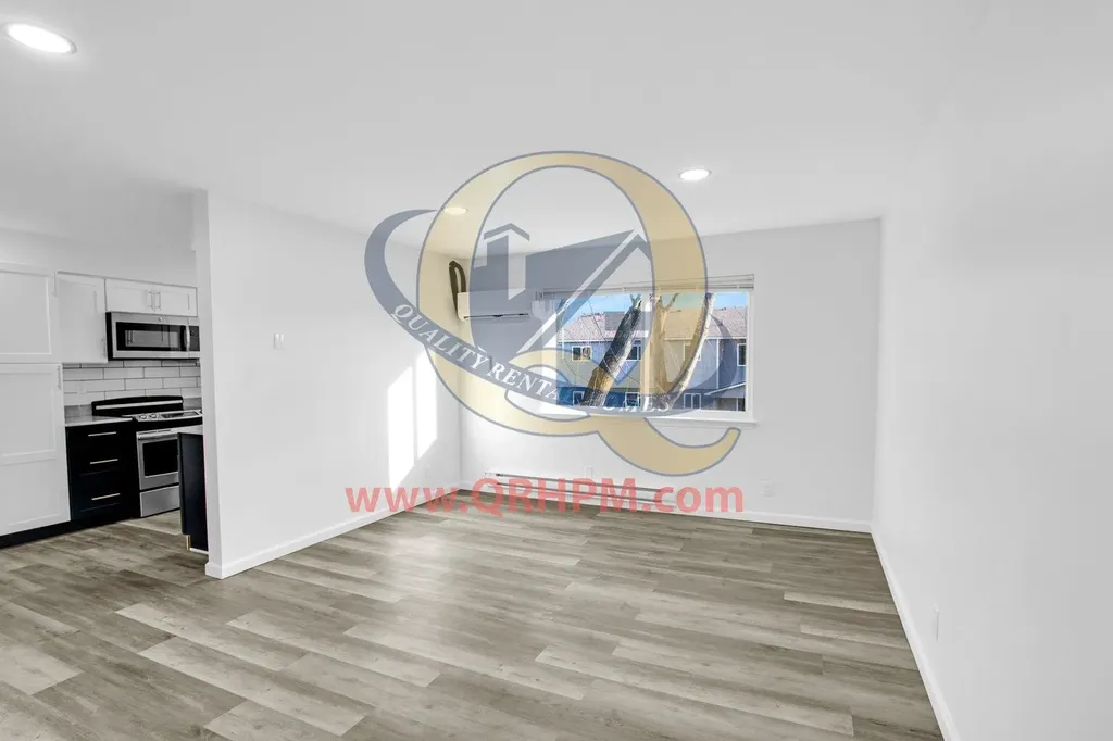3901 N Averill Apt #305 Avenue Flint City MI 48506
