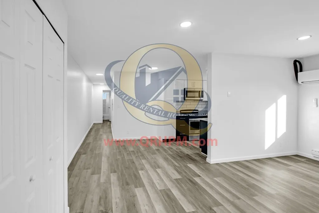 3901 N Averill Apt #305 Avenue Flint City MI 48506