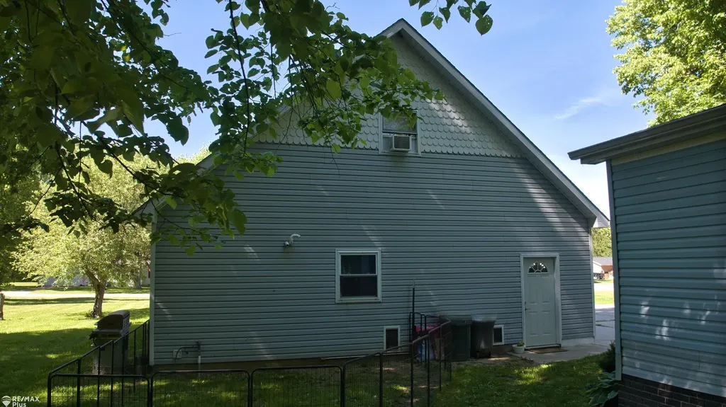 1926 New Rochelle Drive Elba Township MI 48446