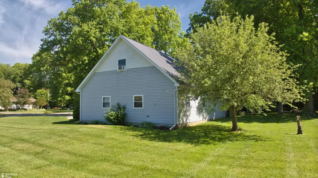 1926 New Rochelle Drive Elba Township MI 48446