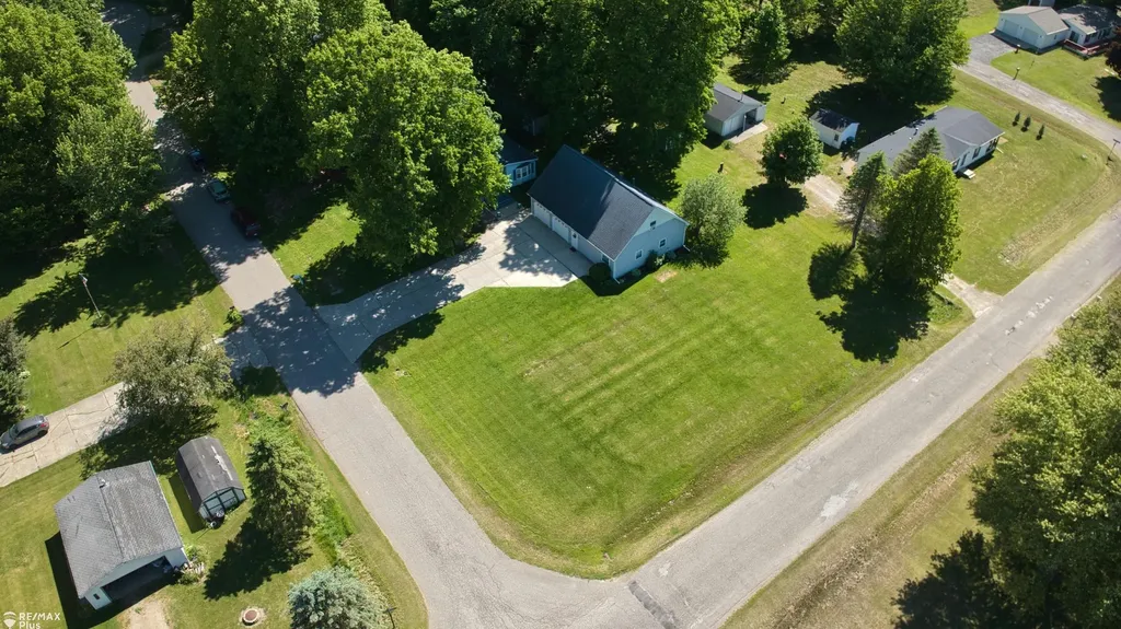 1926 New Rochelle Drive Elba Township MI 48446
