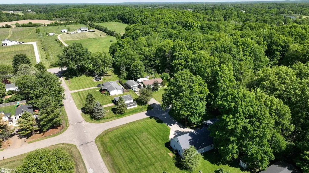 1926 New Rochelle Drive Elba Township MI 48446