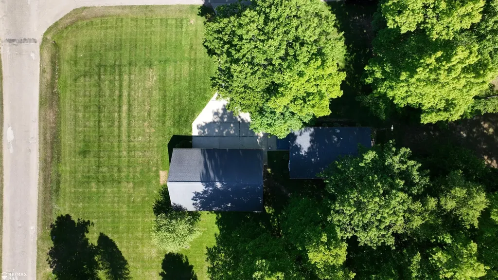 1926 New Rochelle Drive Elba Township MI 48446