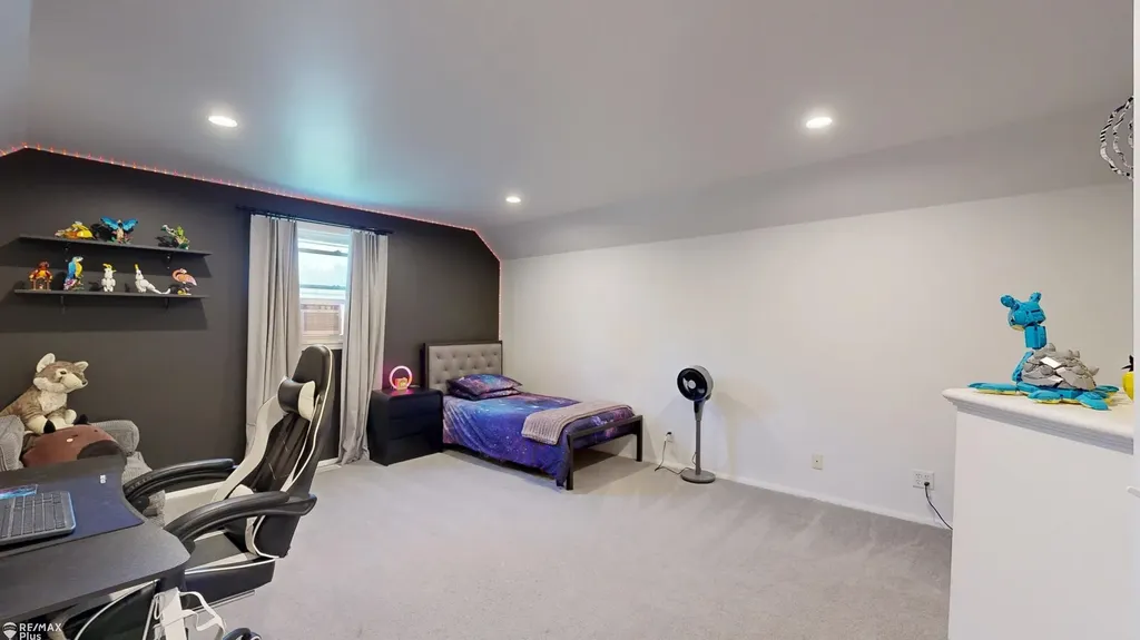 1926 New Rochelle Drive Elba Township MI 48446