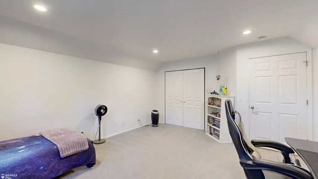 1926 New Rochelle Drive Elba Township MI 48446