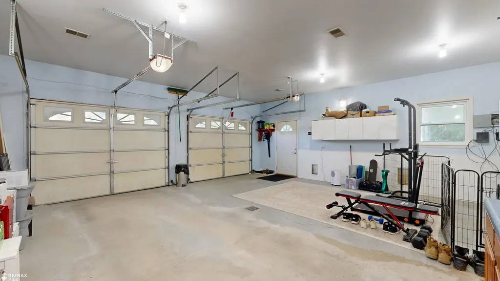 1926 New Rochelle Drive Elba Township MI 48446
