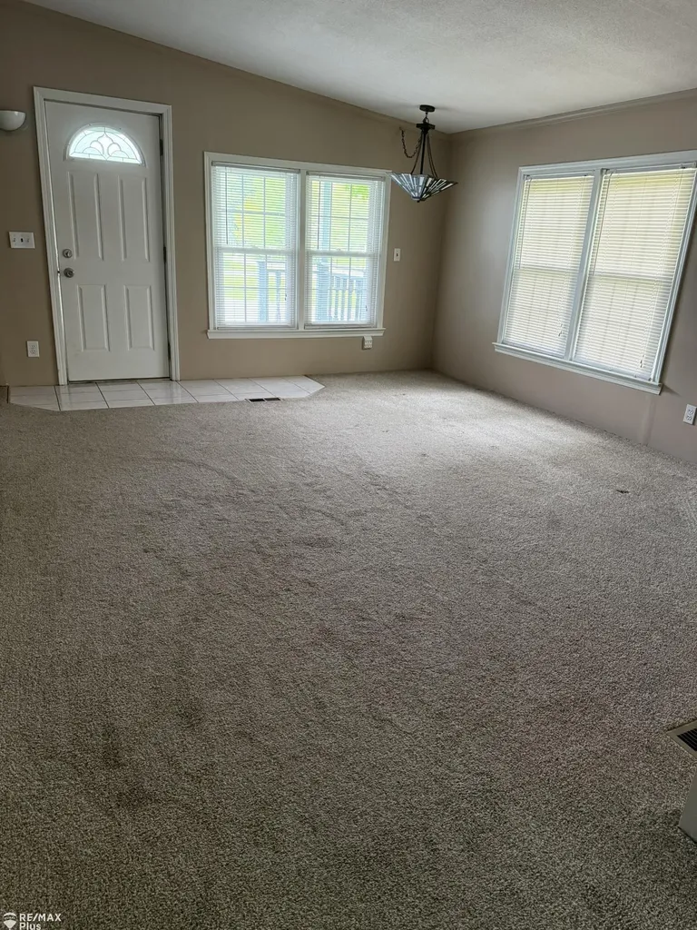 1926 New Rochelle Drive Elba Township MI 48446
