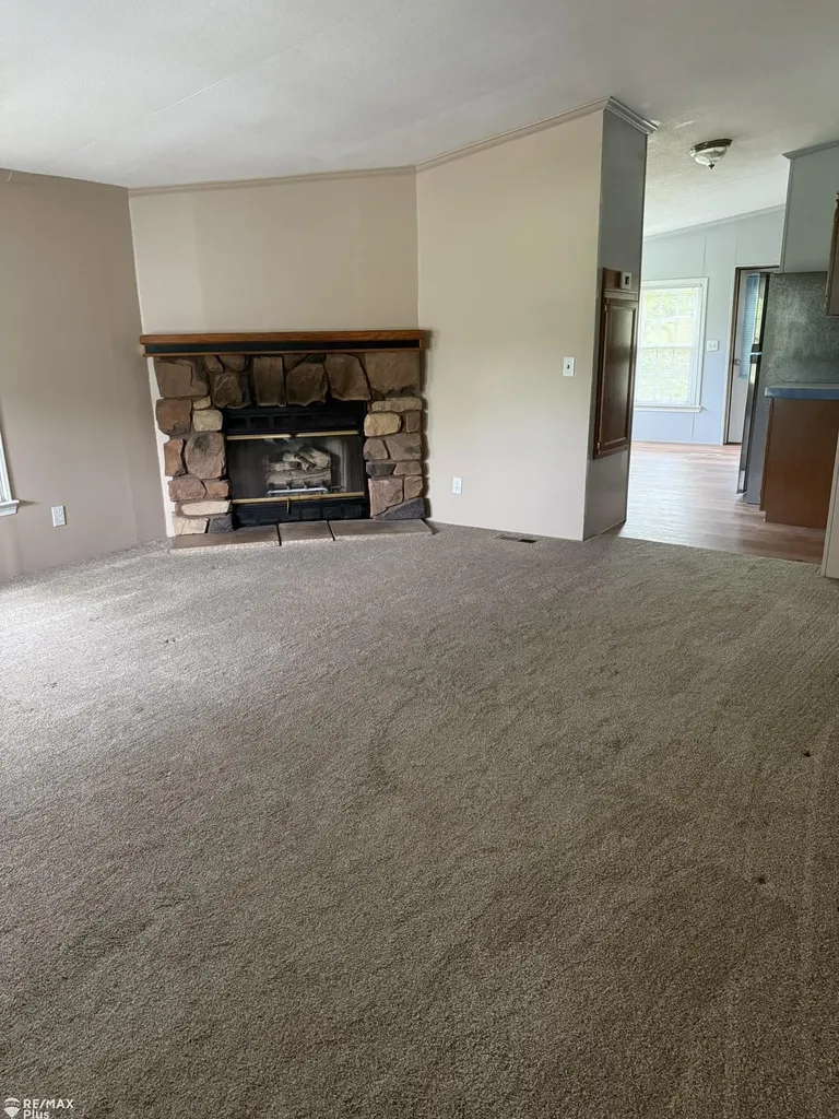 1926 New Rochelle Drive Elba Township MI 48446