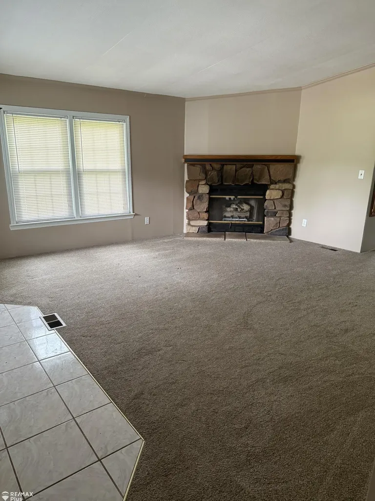 1926 New Rochelle Drive Elba Township MI 48446