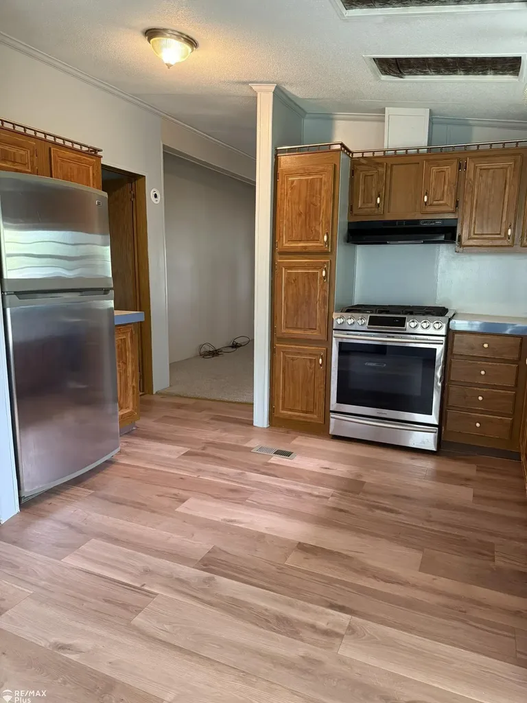 1926 New Rochelle Drive Elba Township MI 48446