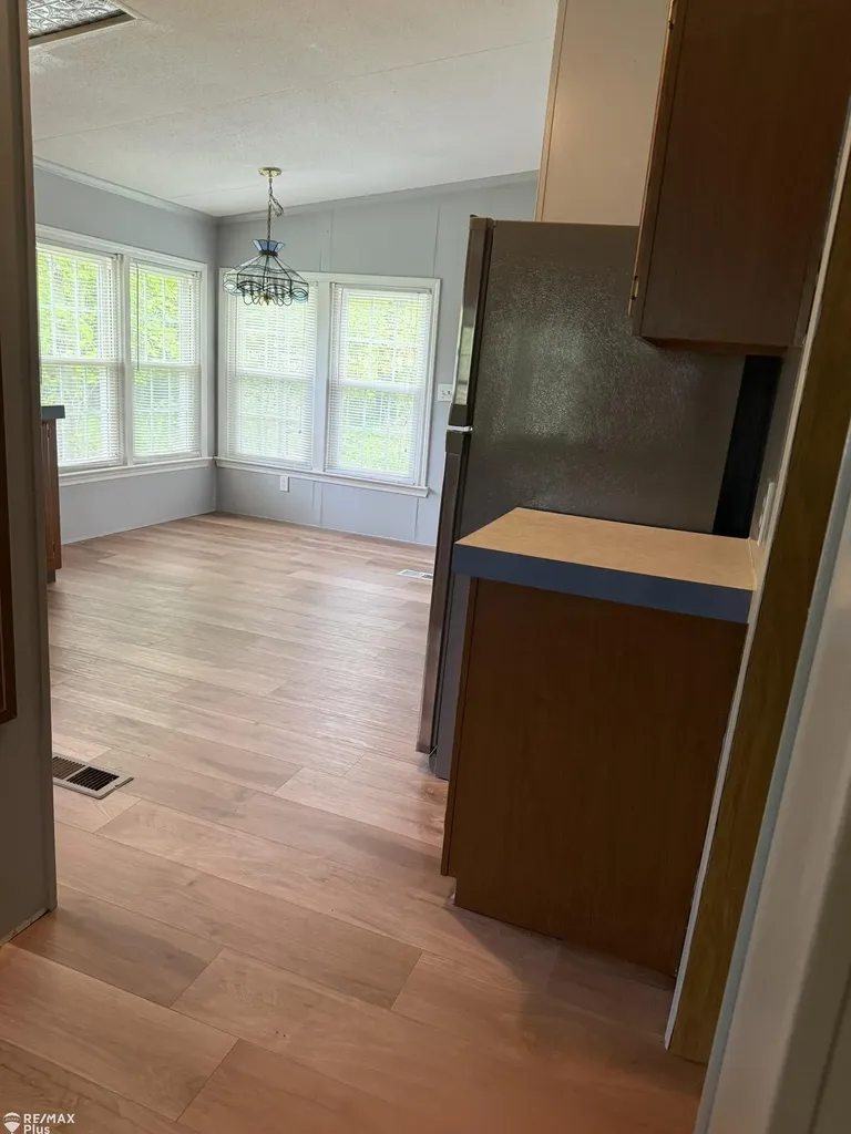 1926 New Rochelle Drive Elba Township MI 48446