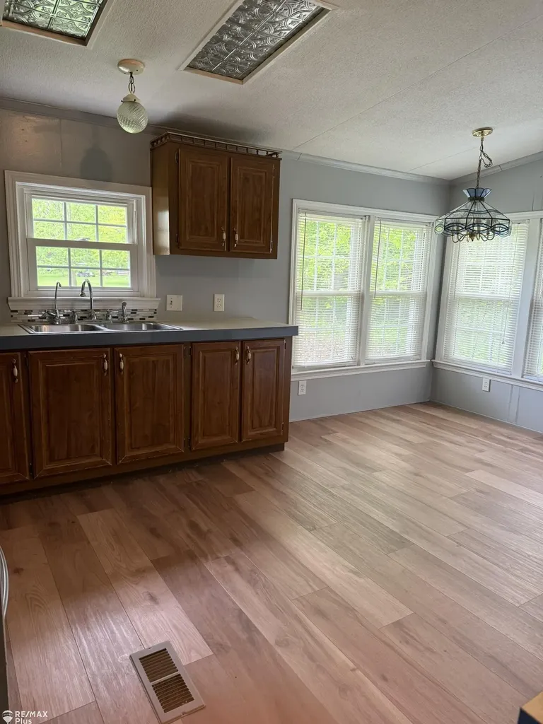 1926 New Rochelle Drive Elba Township MI 48446