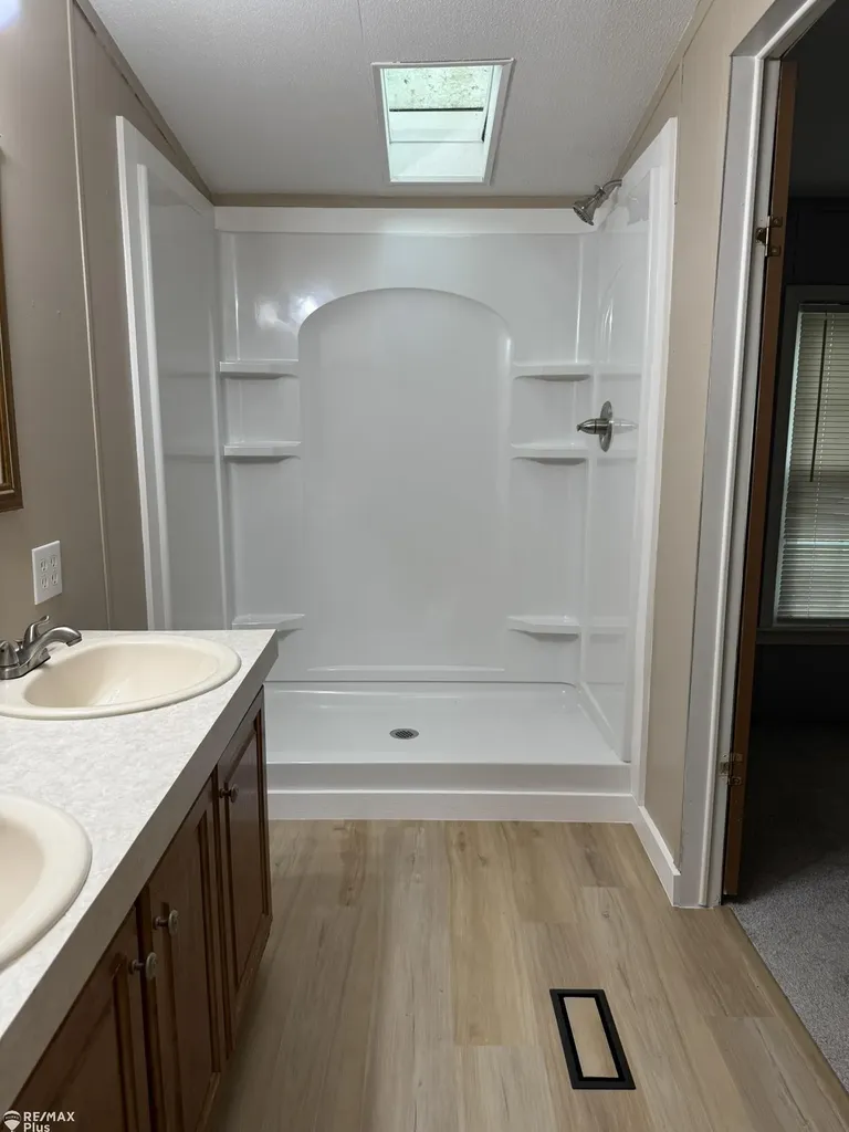 1926 New Rochelle Drive Elba Township MI 48446
