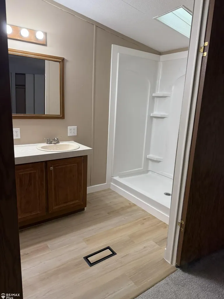 1926 New Rochelle Drive Elba Township MI 48446